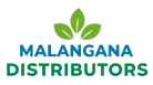 Malangana
